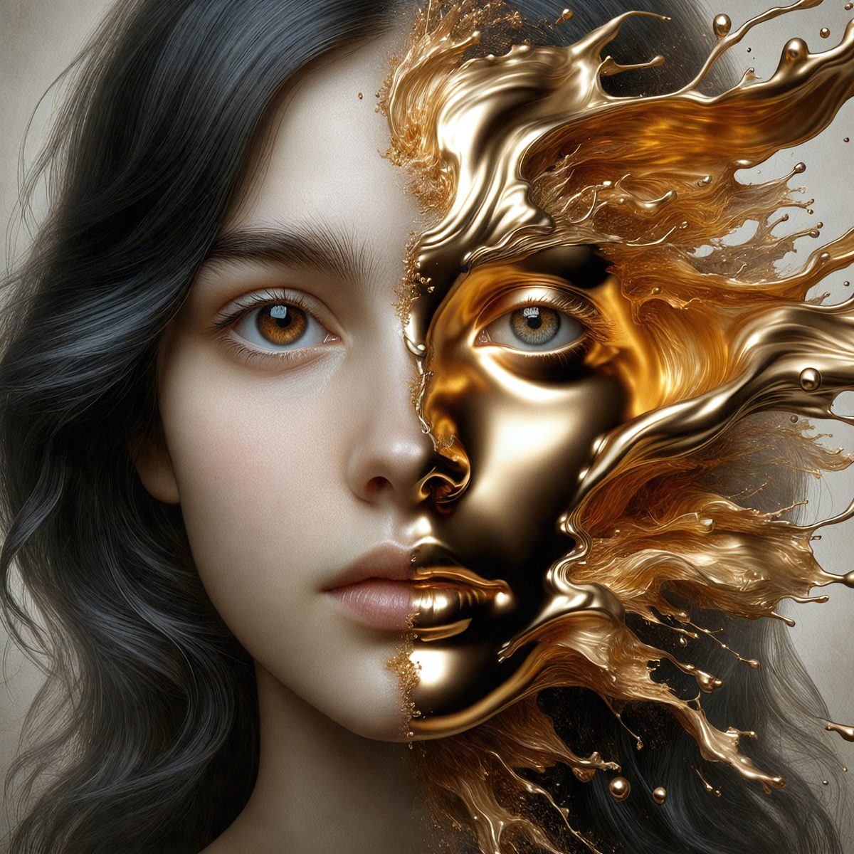 3298 - half-of-a-girl-s-face-remains-traditional-while-the-o_250708101200_00001.png